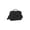 Black, variant on TFYZYY Insulated Large Cooler Tote Bag Waterproof Picnic Storage, Thermal Lunch Bag with Hand Handles & Adjustable Shoulder Strap Ideal for Camping, Beach, Travel & Outdoor Activities
