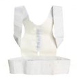 thumbnail image 1 of Correa de soporte de hombro ajustable premium Strade Fareast Limited XL 5 piezas, 1 of 8