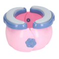 thumbnail image 3 of Portable Potty for Toddler Travel Foldable Emergency Travel Potty 20 Disposable Bags Type 2, 3 of 5