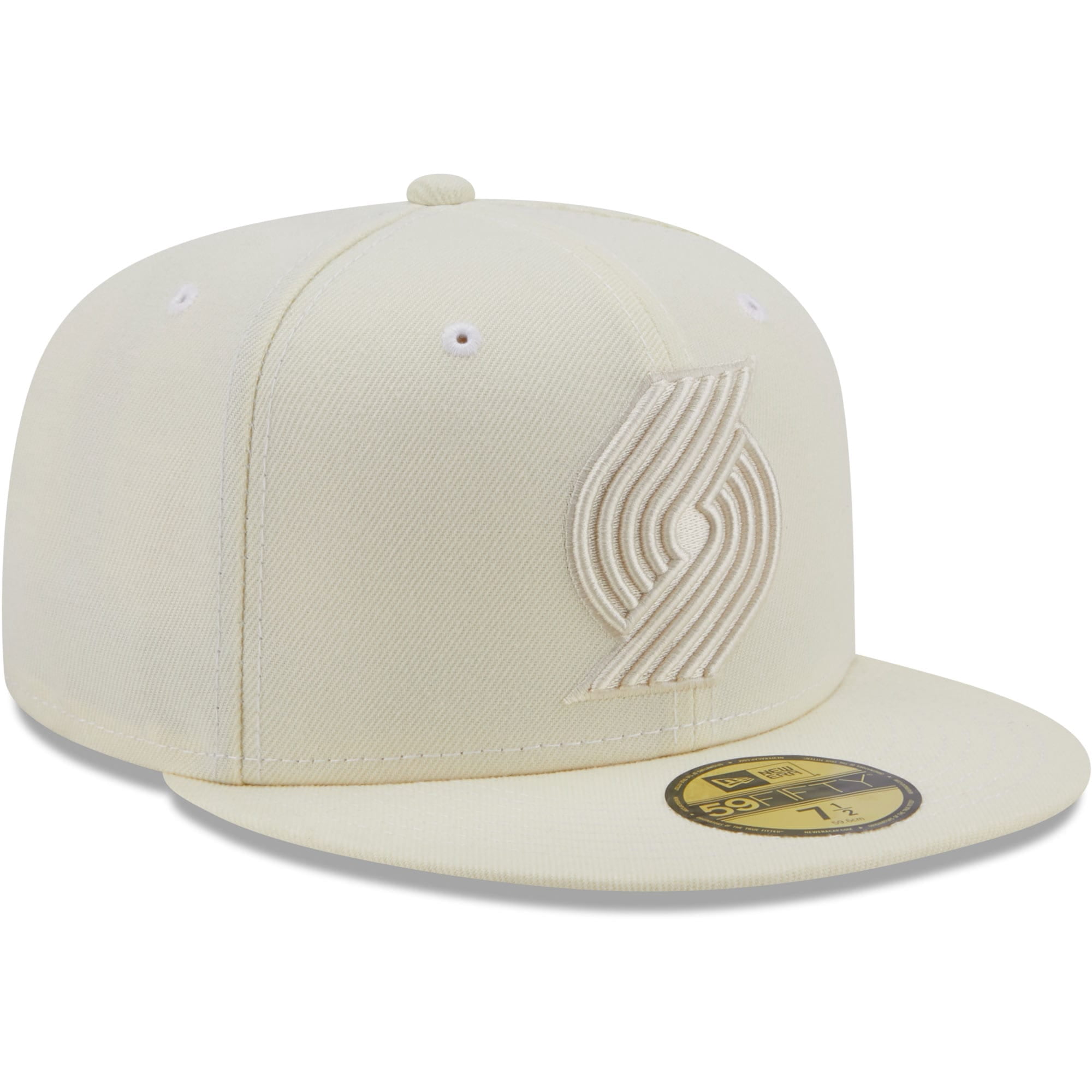 Color Pack 59FIFTY Fitted Hat 
