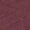 Boysenberry Heather, variant on Lee Women's Short Sleeve Graphic T-Shirt