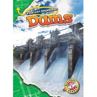Dams