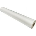thumbnail image 3 of PreAsion 1 Rolls 24.8" * 656" Bopp Glossy Laminating Films Thermal Roll Laminating Film, 3 of 5