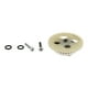 thumbnail image 1 of Bomba Para Aceite Ft150s 2018 Italika Original, 1 of 3