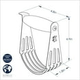 thumbnail image 2 of Nordic Ware Pastry Blender, 2 of 2