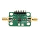 thumbnail image 2 of Atenuador NC PE4302 Control de Programa de Modo Inmediato GANANCIA para, 2 of 5