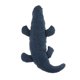 thumbnail image 5 of Mascota lindo Juguete de entrenamiento de perro Colco Chirriante juguetes chirriantes jugar juguetes Azul, 5 of 8