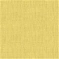 thumbnail image 1 of Exuberance 502 Tissu Polyester et Lin 85 pour Cent, Beurre, 1 of 1