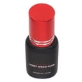 thumbnail image 1 of Eyelash Adhesive Glue, Lash Glue Long Lasting Portable  For Makeup Use, 1 of 8