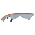 thumbnail image 5 of TYC 18-5970-00-9 Capa Side Marker Light, 5 of 7