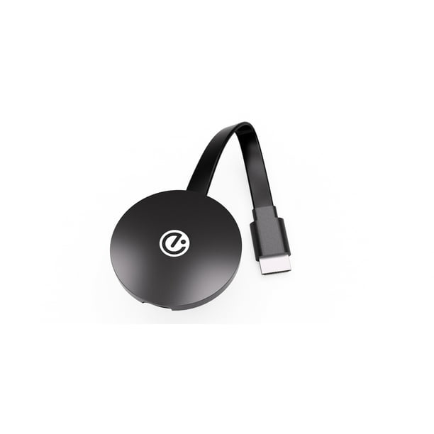 echelon fitpass
