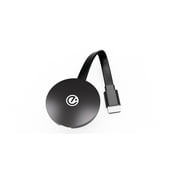 Echelon FitPass Streaming Device with Live & On-Demand Immersive Fitness Classes
