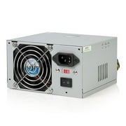 Multi power outlet
