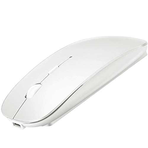 mouses for mac walmart mouses for mac walmart