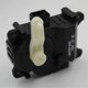 thumbnail image 2 of Servomotor for Heating and Air Conditioning System Replacement Part_AMD109621 T250 2005, 2 of 5
