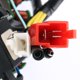 thumbnail image 4 of Bobina de estator generador para Honda NX250 AX-1 88-93 NX250 A 88-90 NX2502 1990/1993, 4 of 6