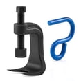 thumbnail image 2 of BUYISI 25112 Ball Joint Separator For Cars Trucks and Suvs Ball Joint Removal Tool, 2 of 8