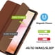 thumbnail image 4 of Funda MoKo para Samsung Galaxy Tab A11 Plus/A9 Plus de 11 pulgadas, 4 of 8