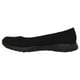 thumbnail image 1 of Zapatillas Skechers Microburst One Up Fashion para mujer, 1 of 5