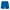 Blue, variant on Boys' Shorts Solid Elastic Waist Drawstring Jogger Summer Shorts Boy Clothes 5-6 Years Boys Fashion