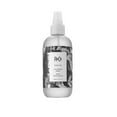 thumbnail image 1 of R+Co DALLAS Thickening Spray 251 ml / 8.5 oz, 1 of 6