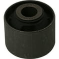 thumbnail image 2 of MOOG K201678 Trailing Arm Bushing Fits select: 2001-2012 FORD ESCAPE, 2005-2011 MERCURY MARINER, 2 of 2