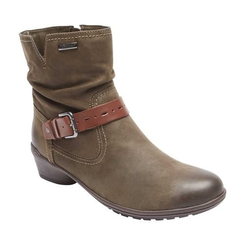 Cobb hill waterproof boots Clearance