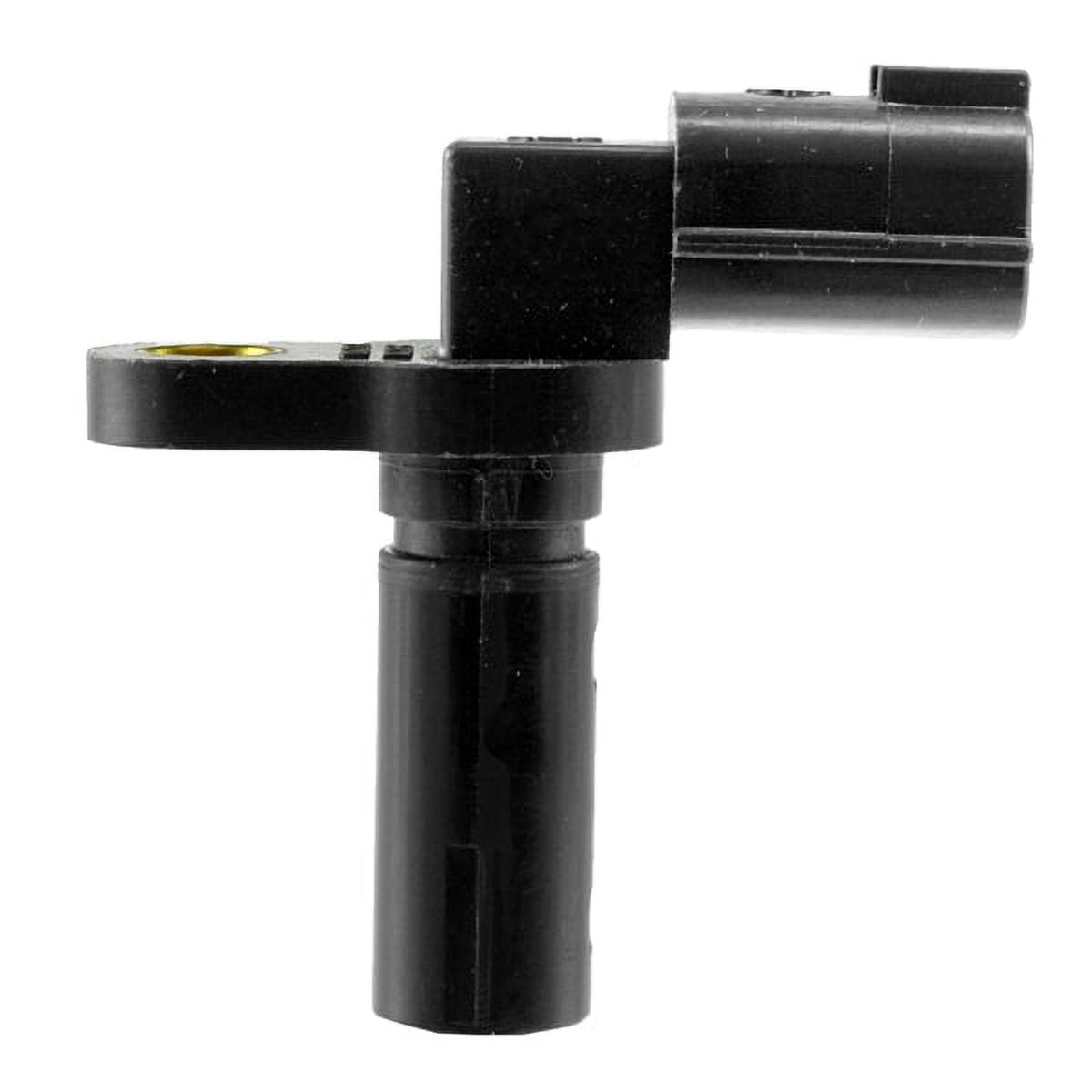 Engine Crankshaft Position Sensor