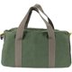 thumbnail image 1 of Bolsa de lona multifunción para herramientas, impermeable, resistente, para hombres y mujeres TUNC Sencillez, 1 of 5