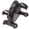 Strong Grip Mini Pedal Full Body Workout Exerciser