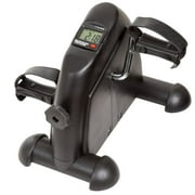 Strong Grip Mini Pedal Full Body Workout Exerciser