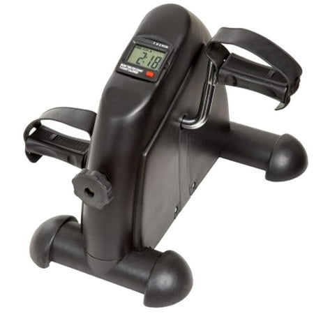 Strong Grip Mini Pedal Full Body Workout Exerciser
