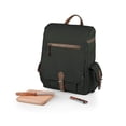 thumbnail image 3 of legacy moreno 3 bottle wine and cheese tote, 3 of 11