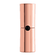 thumbnail image 2 of Glam Flow Lipstick, 2 of 3