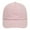 Pink, variant on Toddler Hat Pink Toddler Sun Hat Breathable Casual Toddler Hats Boys 2 Years Kids Clothes