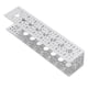 thumbnail image 5 of Accesorios industriales profesionales de aleación de aluminio con canal en U para robot con tres vigas laterales3120‑0008‑0216, 5 of 12
