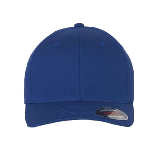 Yupoong 6110NU Flexfit Nu Adjustable Cap (2 PACK) - Walmart.com display picture 1