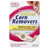 Pedi-Quick OneStep Corn Removers