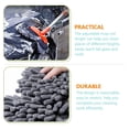 thumbnail image 3 of unbranded Extensible Para Lavado De Autos Con Y Sin Rayas Para Superficies Delicadas, 3 of 8