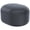 Black, variant on Finger Video Controller, Intelligent Remote Control Rings, Bluetooth-compatible Finger Video Controller for Smartphone