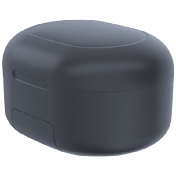 Finger Video Controller, Intelligent Remote Control Rings, Bluetooth-compatible Finger Video Controller for Smartphone