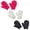 I, variant on Winter Gloves Clearance 3Pairs Infant Baby Cute Knit Mittens Hot Girls Boys of Winter Warm Gloves
