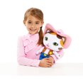 Sheriff Callie Large Plush, Callie