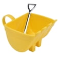 thumbnail image 3 of Tea Cup, Excavator Cup  330ml Interesting with Shovel Spoon for Kitchen for Party, 3 of 8