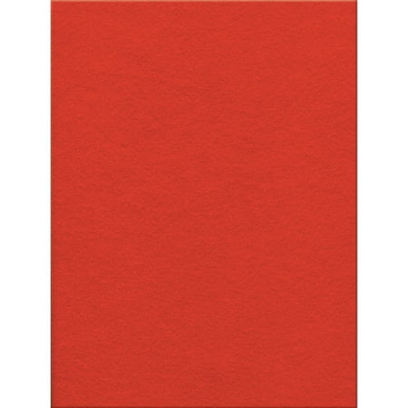 - Stick'rz Adhesive Backed Felt 9
