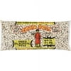 China Doll Dried Blackeye Peas, 16 oz Bag