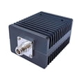 thumbnail image 4 of 100W N Female RF Dummy Load/ Termination Load, 0 to 3 GHz, 50Ohm, 4 of 6