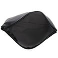 Important Document Inages Portable Fireproof Waterproof Document Envelope File Folder Cash Pouch ...