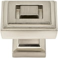 thumbnail image 5 of Jeffrey Alexander Delmar Cabinet Knob, 5 of 7