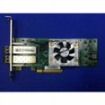 thumbnail image 2 of QLE2662-IBM IBM SANBLADE 16GB FC DUAL PORT PCIE HBA 00Y3343 00Y3341 00Y3344, 2 of 4
